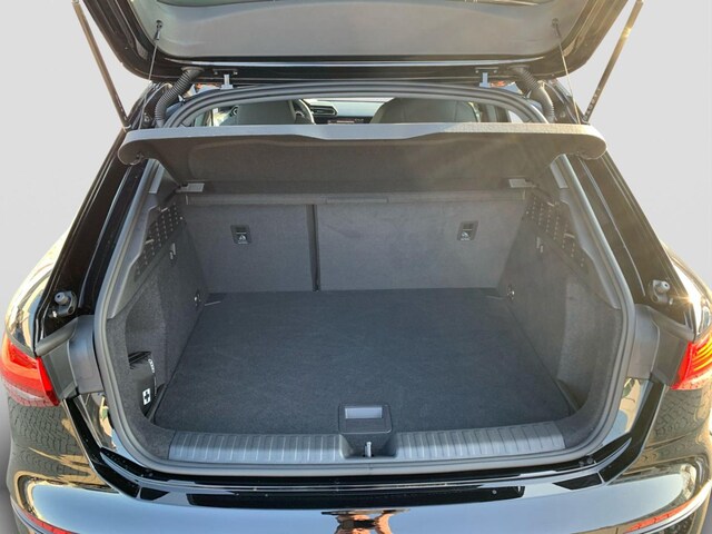 Audi A3 30 TFSI Sportback