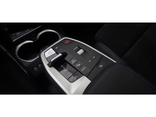 BMW X1 M-Sport sDrive18i