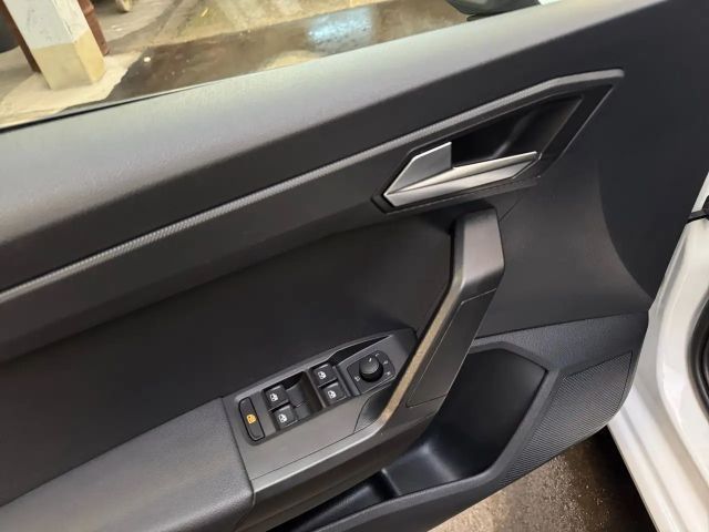 Seat Ibiza 1.0 TSI Style