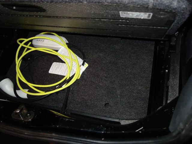 Seat Mii VSSZZZAAZMD512376