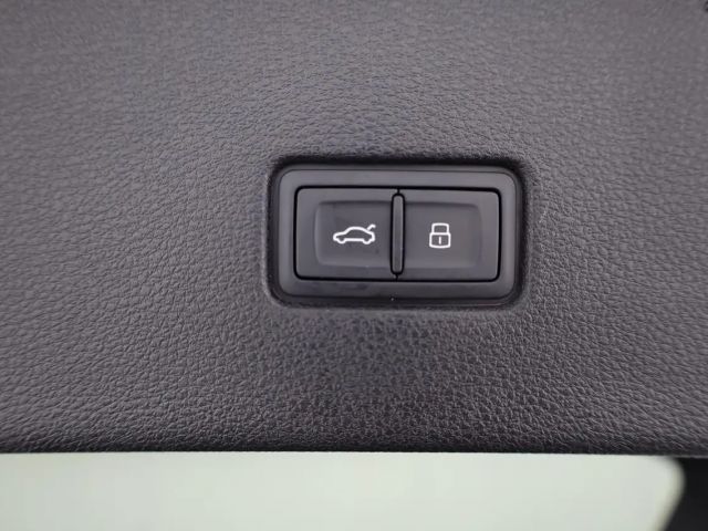 Audi Q8 50 TDI Quattro S-Line