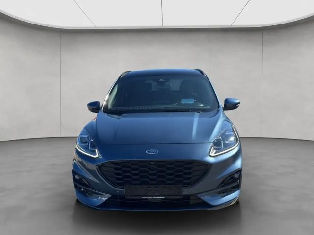 Ford Kuga Plug in Hybrid ST Line X