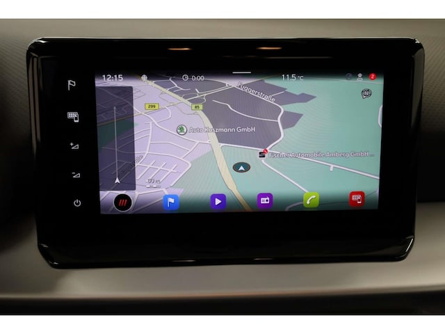 Seat Arona 1.0 TSI FR-lijn