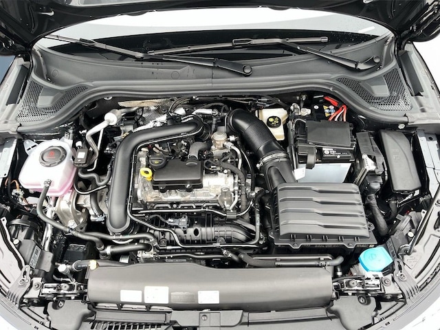 Audi A1 25 TFSI S-Tronic Sportback