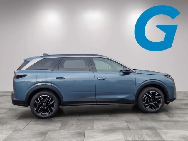 Peugeot 5008 Allure Pack Hybrid