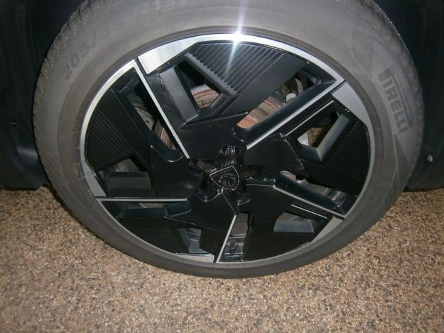 Peugeot 408 130 EAT8 GT-Line PureTech