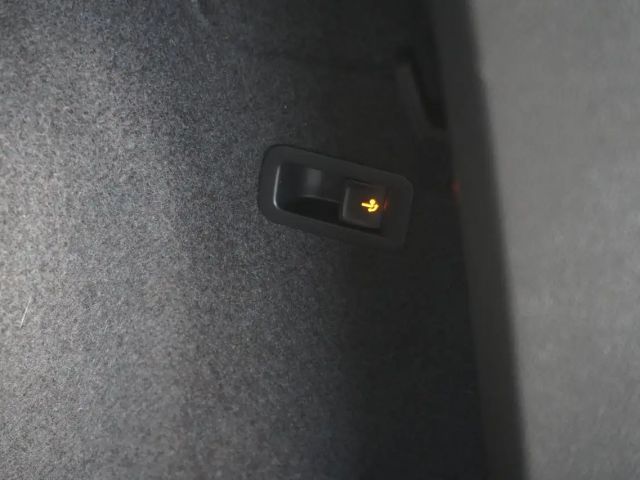 Seat Ateca 1.5 TSI FR-lijn