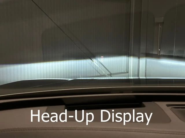 Volkswagen Passat 4Motion R-Line Style Variant