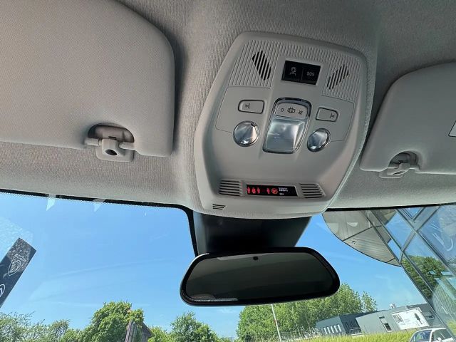 Citroën C3 Max PureTech