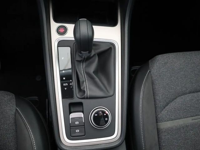 Seat Ateca Xperience/DAB/LED/NAVI/FULL LINK/SHZ