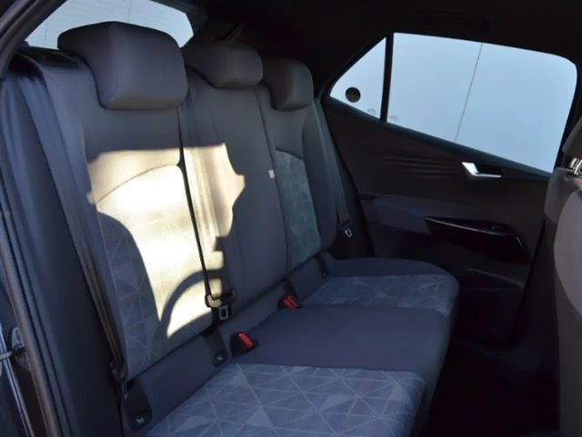 Volkswagen ID.3 Performance Pro