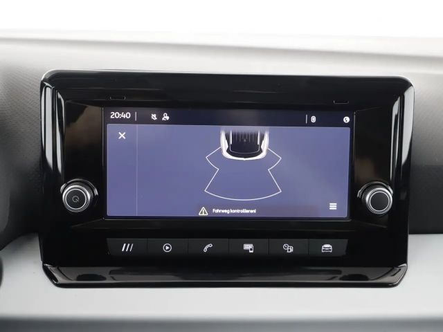 Seat Arona 1.0 EcoTSI Style