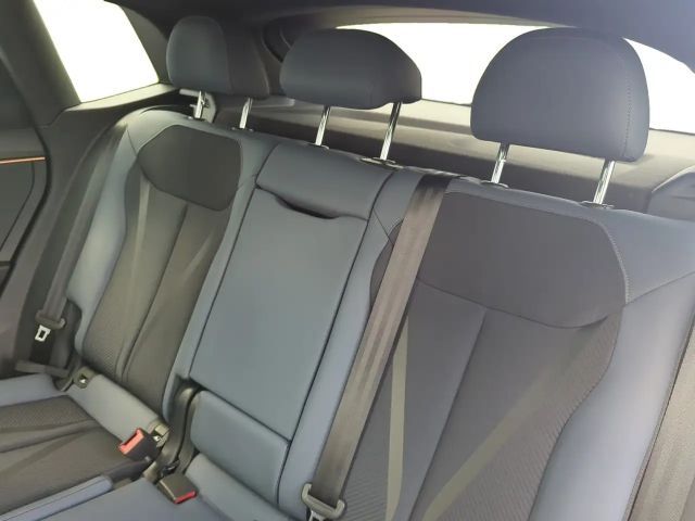 Cupra Terramar 1.5 TSI