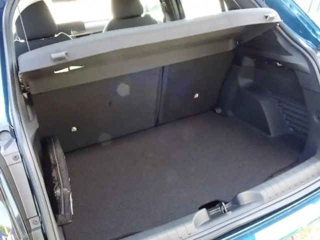 Fiat 600e Hybrid Special Edition *RFK*LED*RFS*Navi