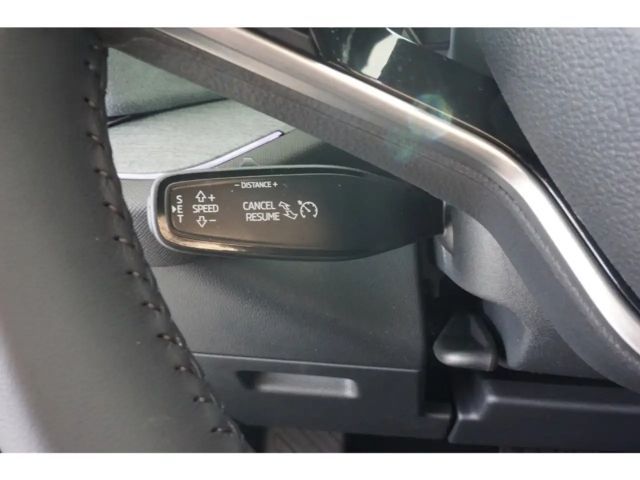 Skoda Kodiaq 2.0 TDI 4x4 Lounge Selection