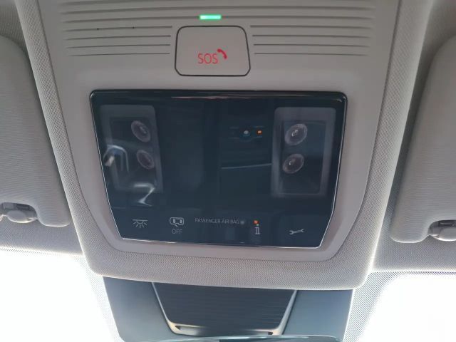 Volkswagen Tayron DSG Life