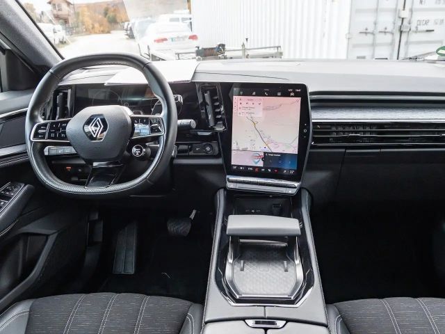 Renault Austral Techno