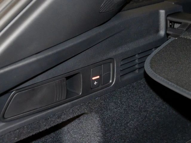 Audi Q5 Quattro S-Line S-Tronic