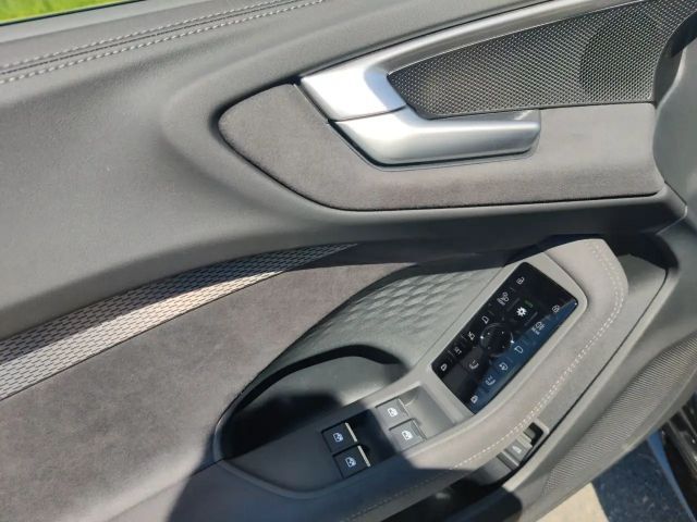 Audi A5 Hybride Quattro S-Tronic