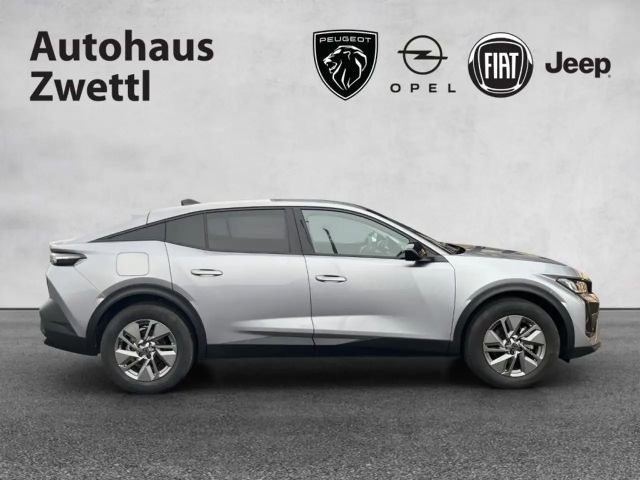 Peugeot 408 130 Allure Pack EAT8