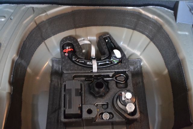 Volkswagen T-Cross DSG IQ.Drive Life