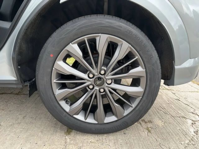 Ford Puma Sound Edition LED+360°Kamera+AHK+Navi