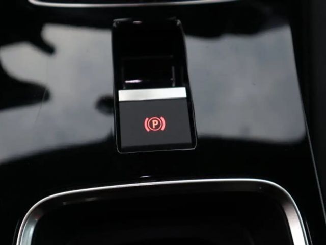 Opel Mokka 1.2 Turbo GS-Line Grand Sport Turbo