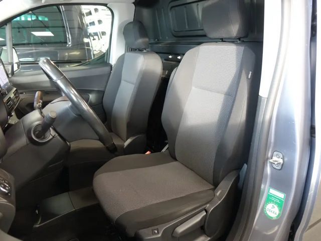 Opel Combo Edition erhöhte Nutzlast XL +RFK+Navi+Holz+SHZ+