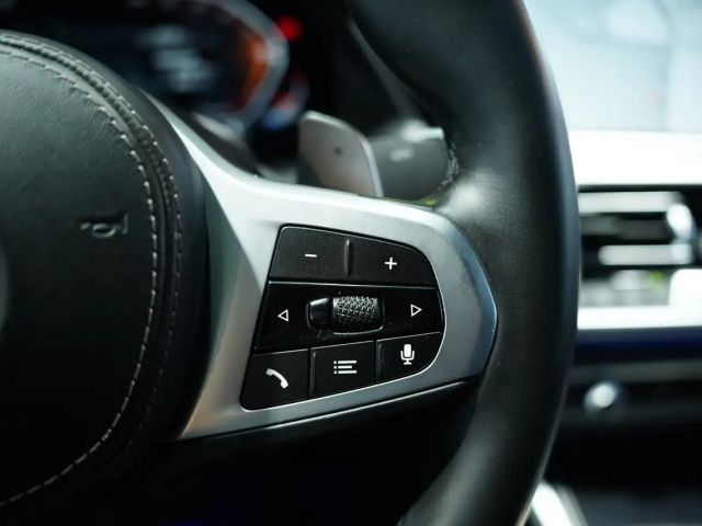 BMW X6 M-Sport xDrive