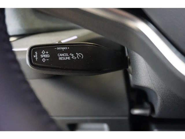 Skoda Kodiaq 2.0 TDI 4x4 Selection