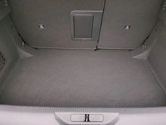 Peugeot 308 Allure Pack PureTech