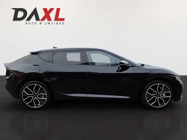 Kia EV6 GT-Line Vierwielaandrijving