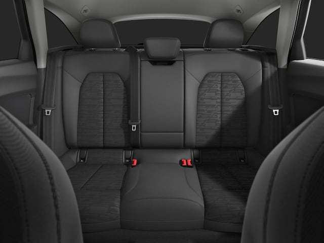 Audi A5 Avant S-Tronic