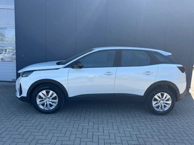 Peugeot 3008 Active Pack PureTech