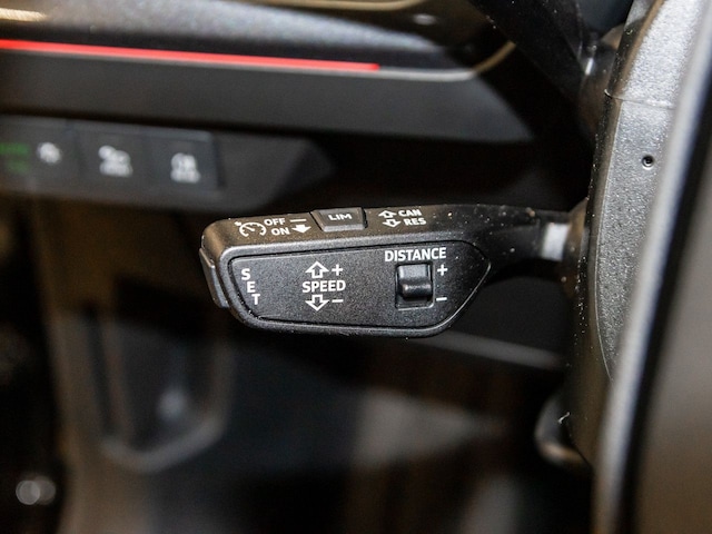 Audi Q4 e-tron 40 Sportback