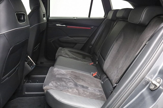 Skoda Enyaq Sportline iV 60