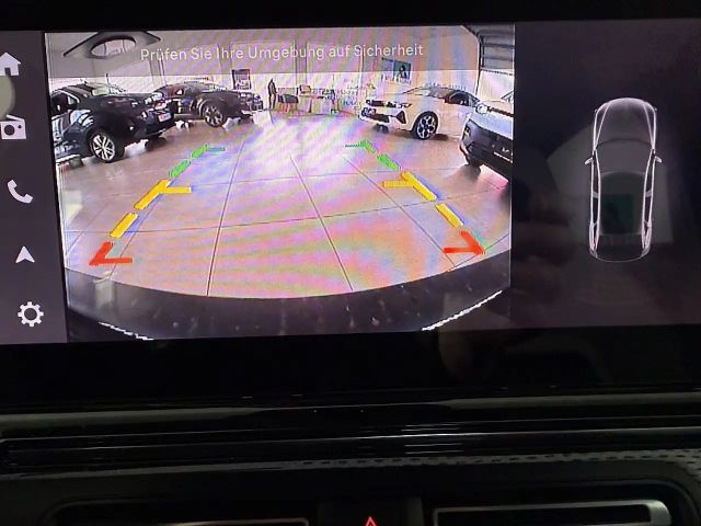 Citroën C3 Max PureTech