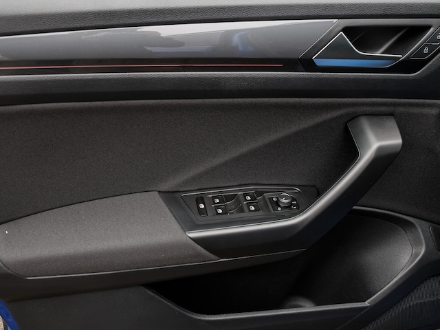 Volkswagen T-Roc 1.5 TSI DSG Sport