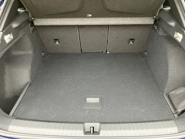 Cupra Terramar 1.5 e-TSI 150 PS DSG