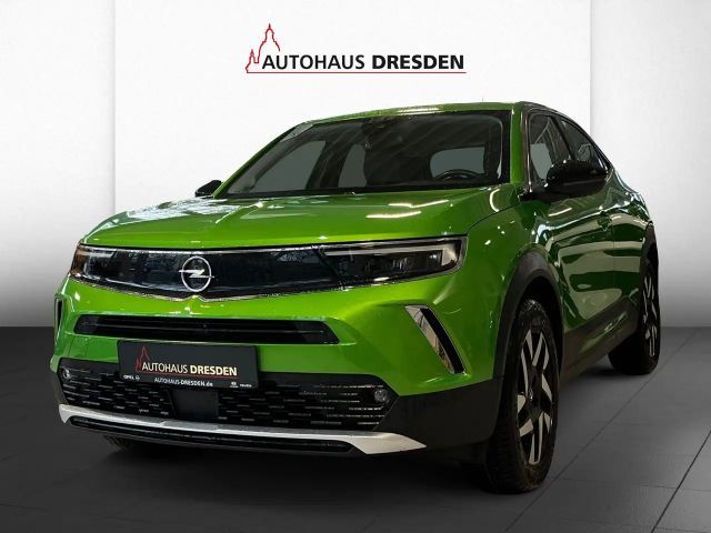 Opel Mokka Elegance Mokka-e