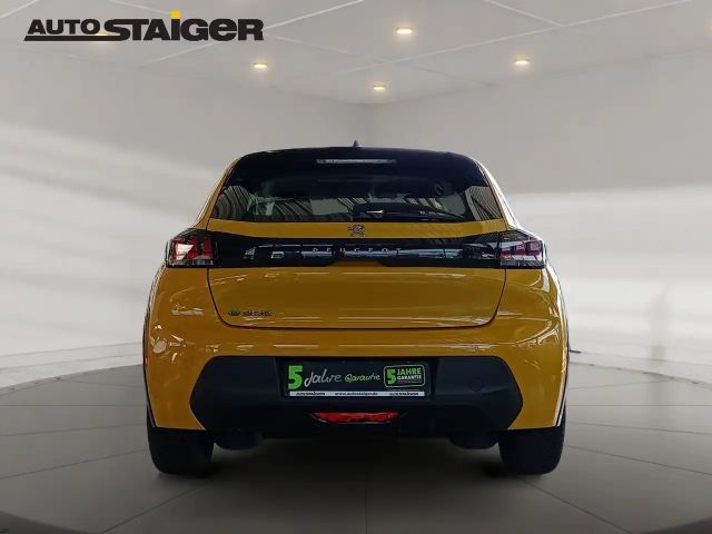 Peugeot E-208 Active Pack