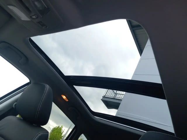 Suzuki Vitara 4x4 Comfort