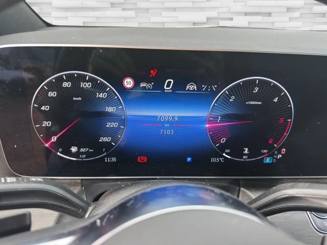 Mercedes-Benz V 250 4MATIC Style V 250 d