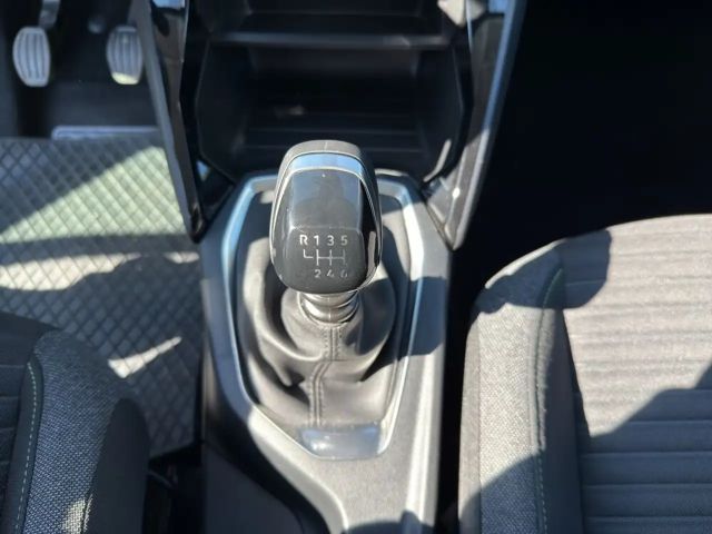 Peugeot 208 Active Pack