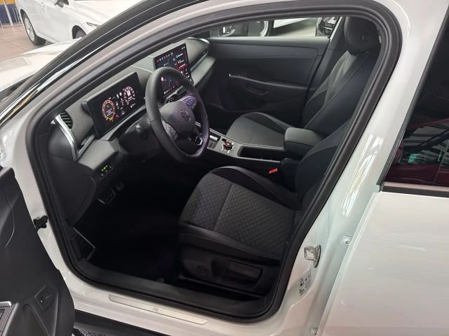 Volkswagen T-Roc DSG R-Line