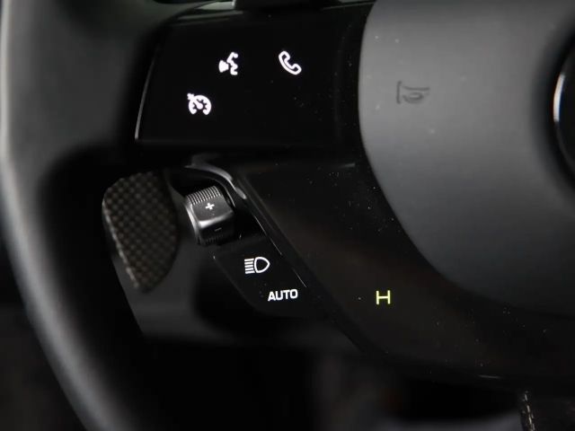 Ferrari SF90 Stradale