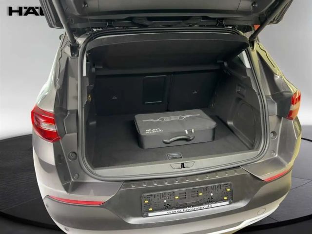 Opel Grandland X Ultimate