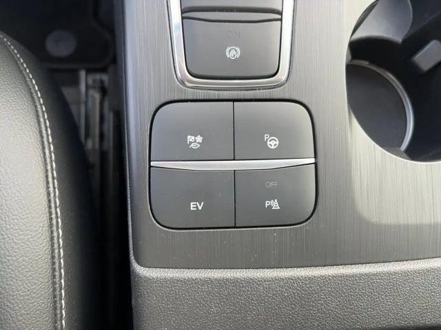 Ford Kuga Titanium X