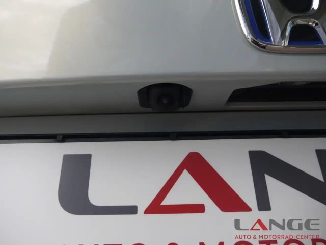 Honda Jazz 1.5 Advance Hybrid i-MMD