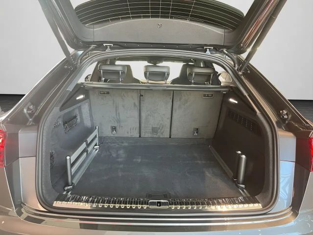 Audi RS Q8 RSQ8 ABT LE 760PS inkl. WKR